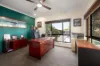 38 River Gum Drive, Diddillibah, Qld 4559-Image