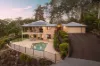 38 River Gum Drive, Diddillibah, Qld 4559-Image