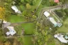 38 River Gum Drive, Diddillibah, Qld 4559-Image