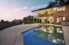 38 River Gum Drive, Diddillibah, Qld 4559-Image