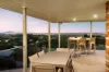 38 River Gum Drive, Diddillibah, Qld 4559-Image