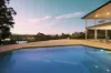 38 River Gum Drive, Diddillibah, Qld 4559-Image