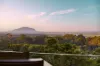 38 River Gum Drive, Diddillibah, Qld 4559-Image