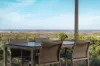 38 River Gum Drive, Diddillibah, Qld 4559-Image