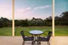 38 River Gum Drive, Diddillibah, Qld 4559-Image