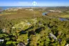 38 River Gum Drive, Diddillibah, Qld 4559-Image