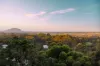 38 River Gum Drive, Diddillibah, Qld 4559-Image