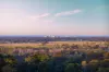 38 River Gum Drive, Diddillibah, Qld 4559-Image
