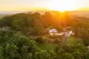 38 River Gum Drive, Diddillibah, Qld 4559-Image