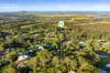 38 River Gum Drive, Diddillibah, Qld 4559-Image