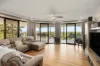 38 River Gum Drive, Diddillibah, Qld 4559-Image