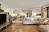 38 River Gum Drive, Diddillibah, Qld 4559-Image