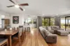 38 River Gum Drive, Diddillibah, Qld 4559-Image