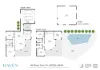 38 River Gum Drive, Diddillibah, Qld 4559-Floorplan