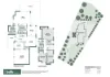38 River Road, Sussex Inlet, NSW 2540-Floorplan