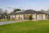 38 Riverbend Court, Lawnton, Qld 4501