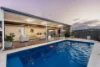 38 Riverbend Court, Lawnton, Qld 4501-Image