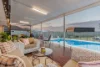 38 Riverbend Court, Lawnton, Qld 4501-Image