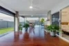 38 Riverbend Court, Lawnton, Qld 4501-Image
