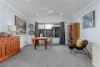 38 Riverbend Court, Lawnton, Qld 4501-Image