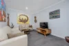 38 Riverbend Court, Lawnton, Qld 4501-Image