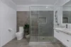 38 Riverbend Court, Lawnton, Qld 4501-Image