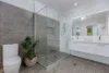 38 Riverbend Court, Lawnton, Qld 4501-Image