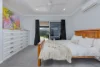 38 Riverbend Court, Lawnton, Qld 4501-Image