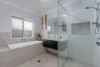 38 Riverbend Court, Lawnton, Qld 4501-Image