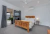38 Riverbend Court, Lawnton, Qld 4501-Image