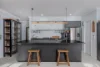 38 Riverbend Court, Lawnton, Qld 4501-Image