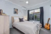 38 Riverbend Court, Lawnton, Qld 4501-Image