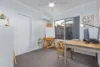 38 Riverbend Court, Lawnton, Qld 4501-Image