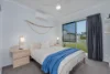 38 Riverbend Court, Lawnton, Qld 4501-Image