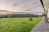 38 Riverbend Court, Lawnton, Qld 4501-Image