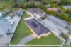 38 Riverbend Court, Lawnton, Qld 4501-Image