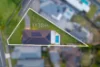 38 Riverbend Court, Lawnton, Qld 4501-Image
