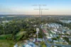 38 Riverbend Court, Lawnton, Qld 4501-Image