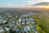 38 Riverbend Court, Lawnton, Qld 4501-Image