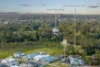 38 Riverbend Court, Lawnton, Qld 4501-Image