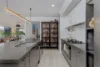 38 Riverbend Court, Lawnton, Qld 4501-Image