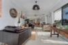 38 Riverbend Court, Lawnton, Qld 4501-Image