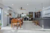 38 Riverbend Court, Lawnton, Qld 4501-Image