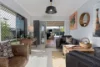 38 Riverbend Court, Lawnton, Qld 4501-Image
