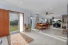38 Riverbend Court, Lawnton, Qld 4501-Image