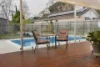 38 Riverbend Court, Lawnton, Qld 4501-Image
