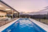 38 Riverbend Court, Lawnton, Qld 4501-Image