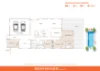 38 Riverbend Court, Lawnton, Qld 4501-Floorplan