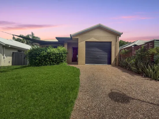 38 Riverbend Dr, Douglas, Qld 4814