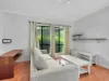 38 Riverbend Dr, Douglas, Qld 4814-Image